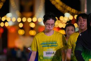 BIB: 50068
                            <button type="button" onclick="openModal(21770302)" class="btn btn-primary btn-sm float-right btn-popup" data-toggle="modal" data-target=".modal-high-quality">
                        <i class="fas fa-shopping-cart"></i> Add to Cart
                    </button>
                                            <button type="button" onclick="isThisMe(21770302, true)" class="btn btn-success btn-sm float-right btn-popup btn-isme hidden" data-toggle="tooltip" data-placement="bottom" title="นี่คือรูปของคุณใช่ไหม คลิกที่นี่เพื่อเอาเข้าอัลบั้ม">
                        <i class="fas fa-plus"></i> Add to album
                    </button>
                    <button type="button" onclick="isThisMe(21770302, false)" class="btn btn-warning btn-sm float-right btn-popup btn-isnotme hidden">
                        <i class="fas fa-ban"></i> Remove from album
                    </button>